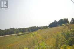 1810 GARDEN OF EDEN ROAD | Whitewater Region Ontario | Slide Image Two