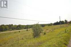 1810 GARDEN OF EDEN ROAD | Whitewater Region Ontario | Slide Image Three