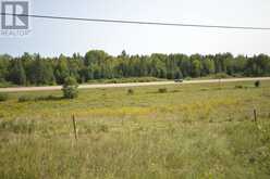 1810 GARDEN OF EDEN ROAD | Whitewater Region Ontario | Slide Image Four