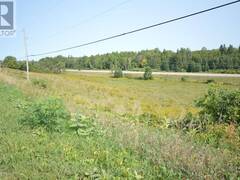 1810 GARDEN OF EDEN ROAD Whitewater Region Ontario, K0J 1Y0