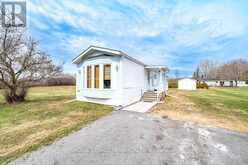 46 SUNSET LANE | Horton Ontario | Slide Image One