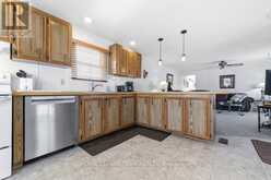 46 SUNSET LANE | Horton Ontario | Slide Image Twelve