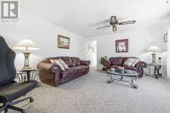 46 SUNSET LANE | Horton Ontario | Slide Image Thirteen
