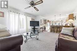 46 SUNSET LANE | Horton Ontario | Slide Image Fifteen