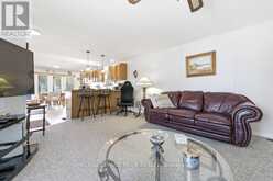 46 SUNSET LANE | Horton Ontario | Slide Image Sixteen