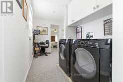 46 SUNSET LANE | Horton Ontario | Slide Image Eighteen