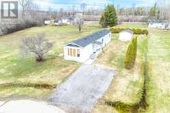 46 SUNSET LANE | Horton Ontario | Slide Image Two