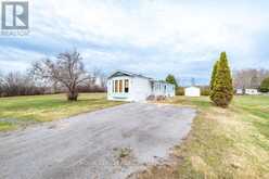 46 SUNSET LANE | Horton Ontario | Slide Image Twenty-eight