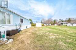 46 SUNSET LANE | Horton Ontario | Slide Image Thirty