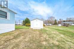 46 SUNSET LANE | Horton Ontario | Slide Image Thirty-one