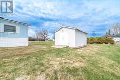 46 SUNSET LANE | Horton Ontario | Slide Image Thirty-two
