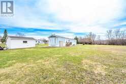 46 SUNSET LANE | Horton Ontario | Slide Image Thirty-five