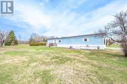46 SUNSET LANE | Horton Ontario | Slide Image Thirty-seven