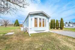 46 SUNSET LANE | Horton Ontario | Slide Image Thirty-eight