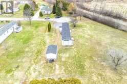 46 SUNSET LANE | Horton Ontario | Slide Image Three