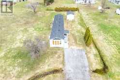 46 SUNSET LANE | Horton Ontario | Slide Image Forty