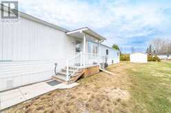46 SUNSET LANE | Horton Ontario | Slide Image Four
