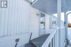 46 SUNSET LANE | Horton Ontario | Slide Image Five