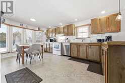 46 SUNSET LANE | Horton Ontario | Slide Image Eight