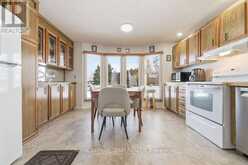 46 SUNSET LANE | Horton Ontario | Slide Image Nine