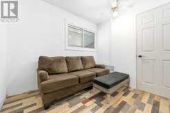 115 LORNE PLACE | Deep River Ontario | Slide Image Sixteen