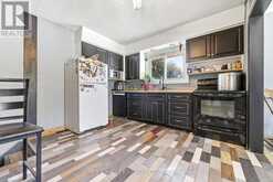 115 LORNE PLACE | Deep River Ontario | Slide Image Nine