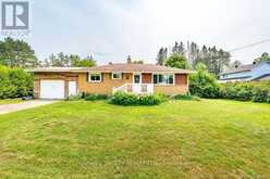 115 LORNE PLACE | Deep River Ontario | Slide Image One