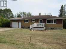 115 LORNE PLACE | Deep River Ontario | Slide Image Twenty-eight
