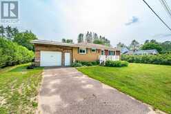 115 LORNE PLACE | Deep River Ontario | Slide Image Two