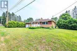 115 LORNE PLACE | Deep River Ontario | Slide Image Three