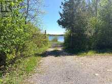 4166 MARLBANK ROAD | Tweed Ontario | Slide Image Two
