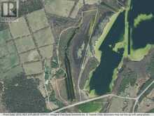 4166 MARLBANK ROAD | Tweed Ontario | Slide Image Eleven