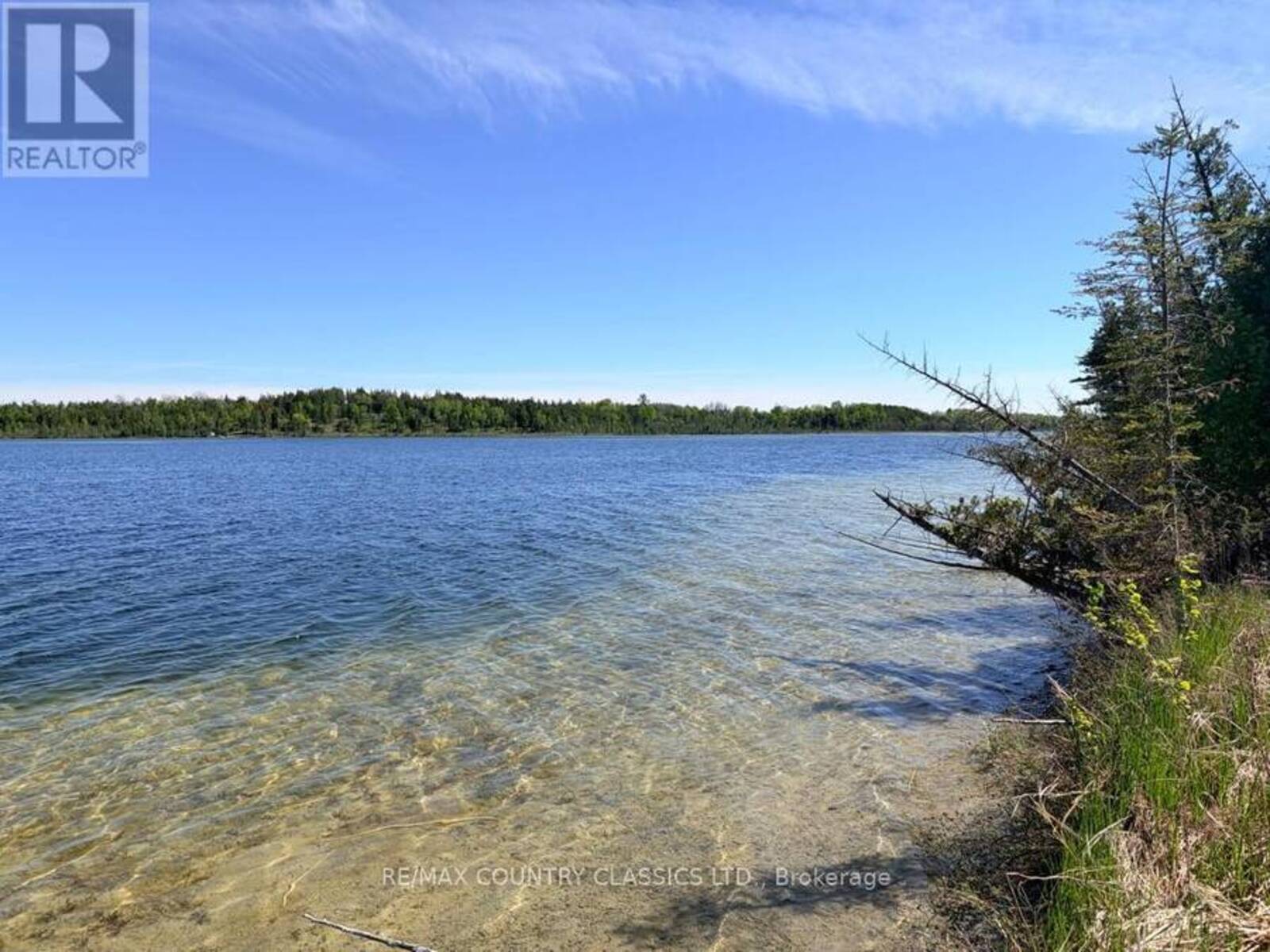 4166 MARLBANK ROAD, Tweed, Ontario K0K 3J0