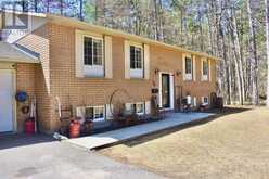 16 HERITAGE DRIVE | Petawawa Ontario | Slide Image Twenty-nine