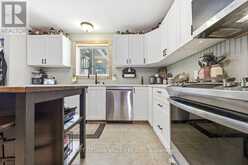 16 HERITAGE DRIVE | Petawawa Ontario | Slide Image Eight