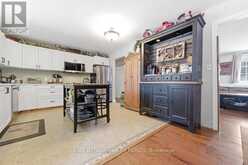 16 HERITAGE DRIVE | Petawawa Ontario | Slide Image Nine