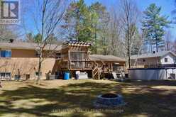 16 HERITAGE DRIVE | Petawawa Ontario | Slide Image Twenty-five