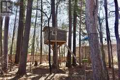 16 HERITAGE DRIVE | Petawawa Ontario | Slide Image Twenty-eight