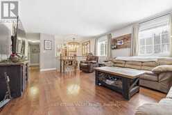 16 HERITAGE DRIVE | Petawawa Ontario | Slide Image Six