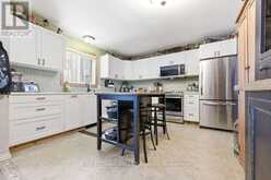 16 HERITAGE DRIVE | Petawawa Ontario | Slide Image Seven