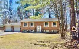 16 HERITAGE DRIVE | Petawawa Ontario | Slide Image One