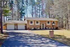 16 HERITAGE DRIVE | Petawawa Ontario | Slide Image Two