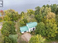 1095 MOUNTAINVIEW DRIVE Pembroke Ontario, K8A 8E3