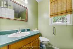 1095 MOUNTAINVIEW DRIVE | Pembroke Ontario | Slide Image Nineteen