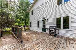 1095 MOUNTAINVIEW DRIVE | Pembroke Ontario | Slide Image Thirty-six