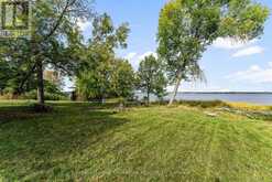 1095 MOUNTAINVIEW DRIVE | Pembroke Ontario | Slide Image Thirty-eight
