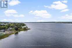 1095 MOUNTAINVIEW DRIVE | Pembroke Ontario | Slide Image Forty-two
