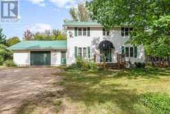 1095 MOUNTAINVIEW DRIVE | Pembroke Ontario | Slide Image Five