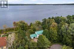 1095 MOUNTAINVIEW DRIVE | Pembroke Ontario | Slide Image Six