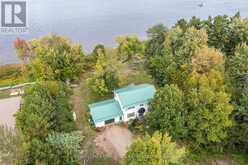 1095 MOUNTAINVIEW DRIVE | Pembroke Ontario | Slide Image One